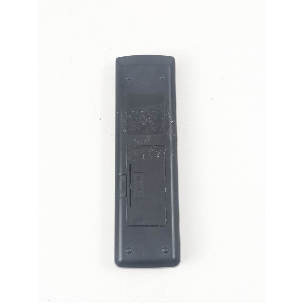 Pioneer Model CU-PD048 Remote Control Preowned Tested Worksβ - Picture 6 of 7